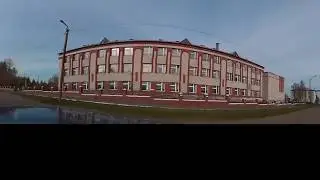 Ул  Каманина вся Каракулино