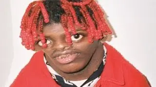 Lil Yachty meets Playboi Carti But its Very Awkward