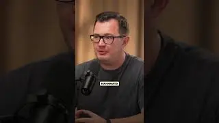ЛУЧШИЕ УСЛОВИЯ ДЛЯ ПРИВЛЕЧЕНИЯ КАДРОВ. 