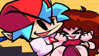 this mini update is something... (PIT STOP UPDATE)