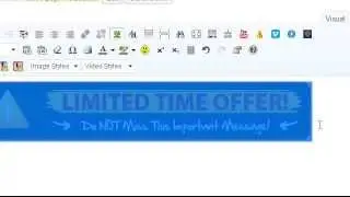 How To Create A Landing Page With InstaBuilder