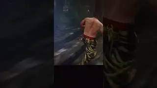 Отчёт об ошибке ДБД