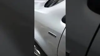 2008 Chrysler aspen crank with no start