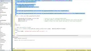2019 11 06 13 25 16 SSRS Execution Failures   Alert