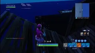 EZ