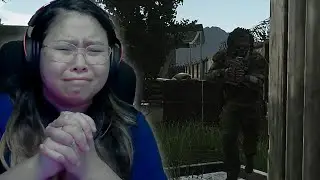 oh hi knight | Tarkov meme