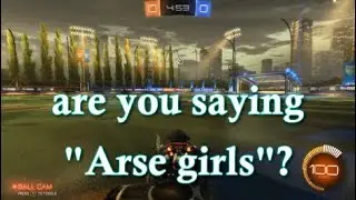 are sgurls