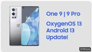 one plus nord2 oxygen OS 13 | New feature add Nord 2 5g updates and missing 5g network #oneplusnord