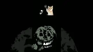 КоТы СиЛьНеЕ ЧеМ Вы ДуМаЕтЕ😼😱😱😱😱😱😮😮😮😮😮😮😮😧😧😧😧😧😧😧😧🤓😎🤓😎😎😎😎😎😎😎😎😎😎😎😎😎😎😎😎😎😎🤗🤗🤗🤗🤗🤗🤗🤗🤗😁😁😁😁😁😁😁😁