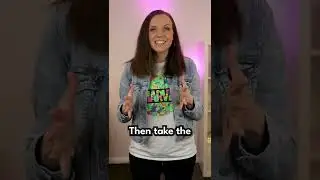 How To Use YouTube for TikTok video ideas