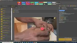 huawei y9 2019 frp bypass unlocktool test point
