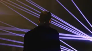Summertime Sadness (GTA Online Music Video)