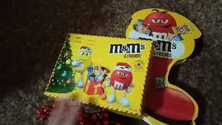 Влог предновогодний 🎄/суетливый, подарочный🤩✨🎄