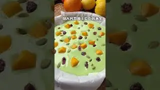 Video cooking skill #shorts