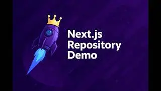 Turbo Pro: Scanning Vercel Next.js Repository in 2 Seconds