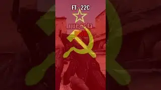MEJORES SKINS ROJAS CSGO | Parte 1 