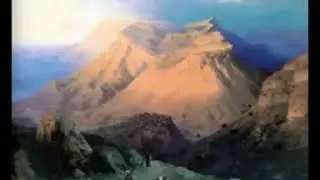 Ойся ты ойся ты меня не бойся // кавказская музыка