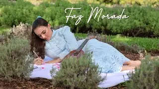 Vídeo Clip 