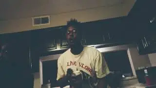 JayDaDumbest - Lost It feat. GG Glizzy (Official Music Video)