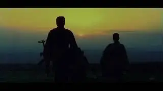 peshmarga grupi ranya
