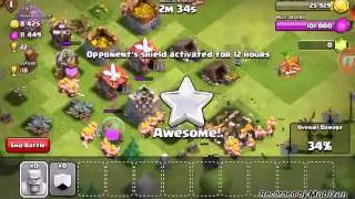 Weird but awsome raid barbarians./Sten6u5