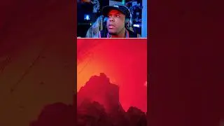 Black Myth Wukong BOSSES ARE PURE HORROR 👹