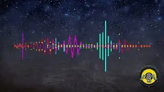 Creeping horror #soundeffect