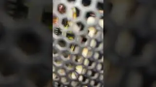 650W Nbase ATX tápegység