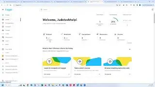 How to delete Data and Notebook from Kaggle Python Environment