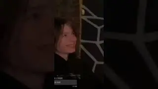 Его улыбка не вероятна🥵