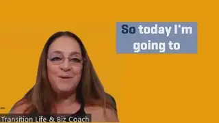 The Brules of your past.mp4