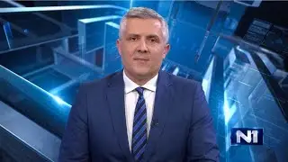 Dnevnik u 18 /Zagreb/ 7.4.2020.