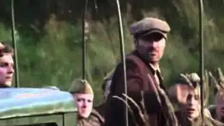 проверка на дорогах 2
