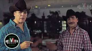 Leandro Ríos - Apenas te fuiste ayer ft. Raúl Hernández (Video Oficial)