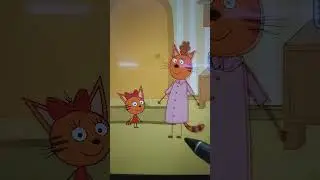 #трикота