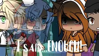 I said...ENOUGH | MLB | Meme