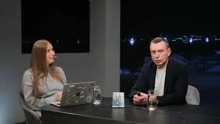 ПАРУС-ТРИУМФ 