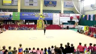 NIKA CUP 2012 LVIV MVI_2688.MOV