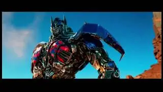 Transformers4=opening (Koutetsu Shin Jeeg)