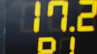 Tanir & Tyomcha_-_Между Нами Провода da da da