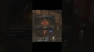 Lineage 2 Essence. Точим Латные Сапоги на 8 #l2 #l2essence #essence #lineage2 #линейдж2 #shorts