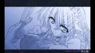 ナイト・オブ・ナイツ　8bit