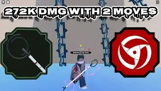 Moon Staff Is Broken And Nobody Knows