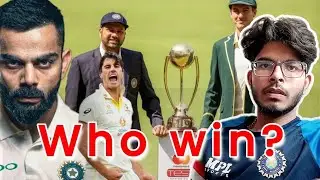 #INDvsAUS 🔥AUSTRALIA ko PERTH me Harayenge 🇮🇳INDIA WALE 🤣 #RohitSharma #ViratKohli