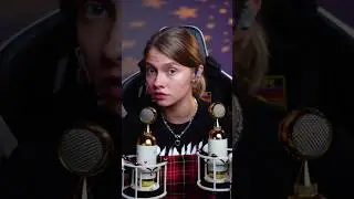🚂 Поезда - Женя Трофимов Stereo cover Саша 
