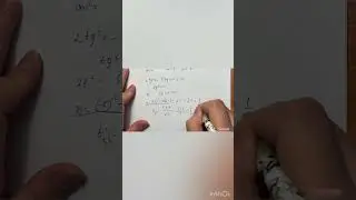 10-СЫНЫП ТЖБ 2-тоқсан., ЖМБ АЛГЕБРА ЖӘНЕ АНАЛИЗ БАСТАМАЛАРЫ 