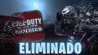 Call of Duty Black Ops Zombies POR QUE FUE ELIMINADO de la PLAYSTORE