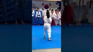 Pumsa🥋  