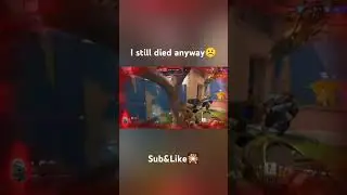 Overwatch 2 