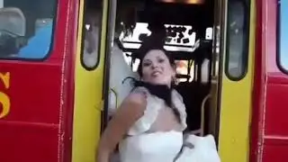 Песня про Валеру (прикол) 😁